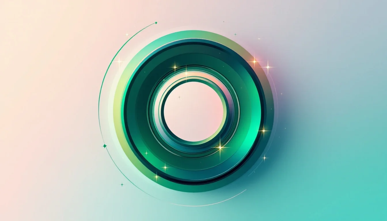ProtonVPN VPN